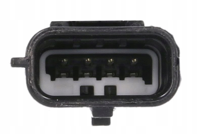 Датчик лямбда-зонд bosch 258 006 988 Цена