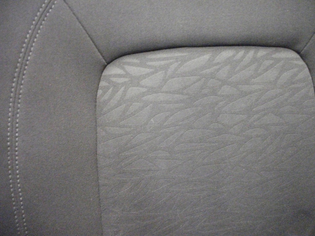 фото №4, Заднее сиденье спинка сиденье задняя hyundai ix20