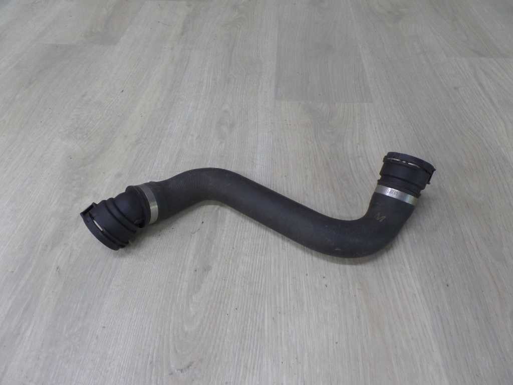 Купити Bmw e81 e87 e60 e90 e91 2.0 d шланг труба води 17127797258