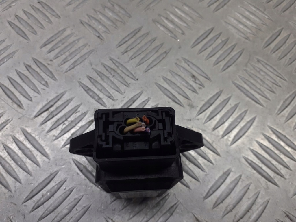 фото №3, Датчик esp renault grand scenic ii 1.6 16v 8200074266