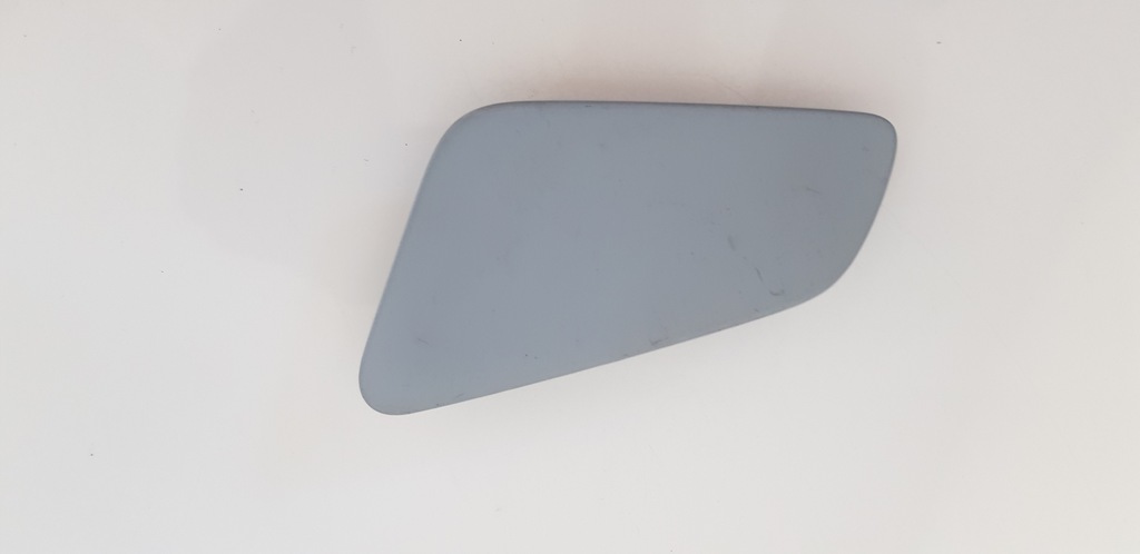 фото №1, Audi оригинальный номер 8x0807753