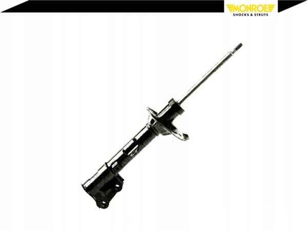 фото №3, Monroe амортизатор hyundai coupe lantra ii 1.5-2.0