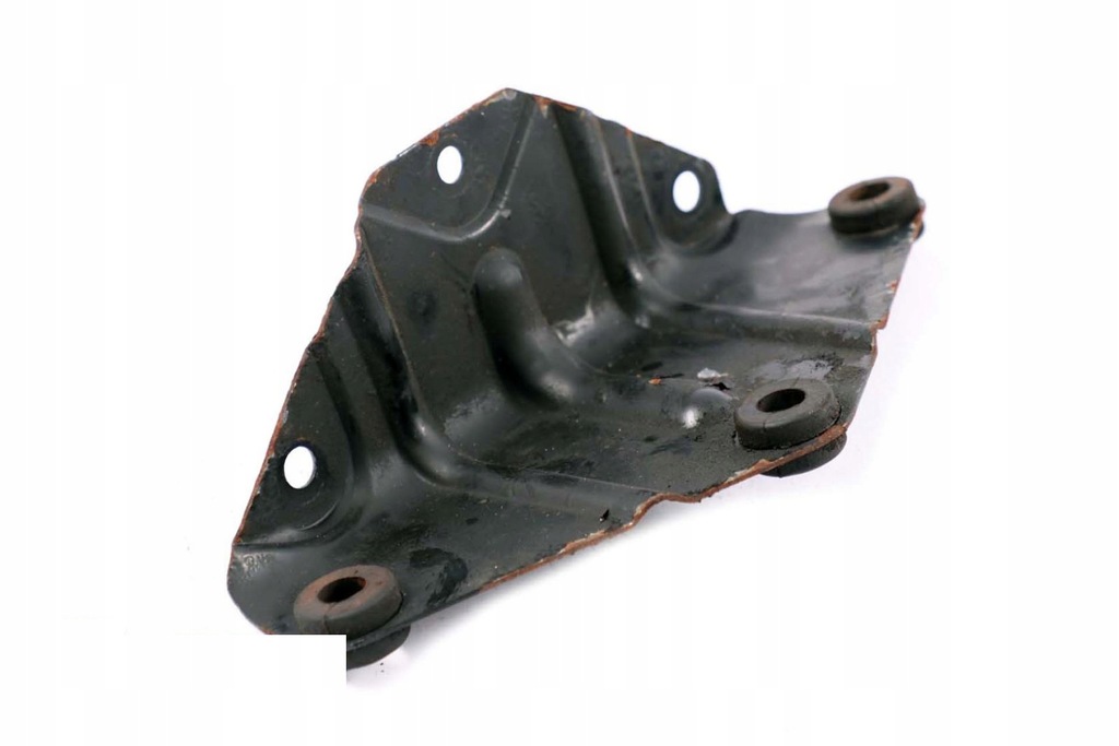 фото №9, Bmw x5 x6 e70 e71 кронштейн циліндра 6772102