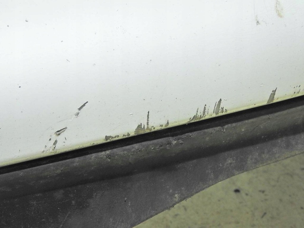 фото №8, Citroen ds3 09-14 бампер перед ewp 9687534777