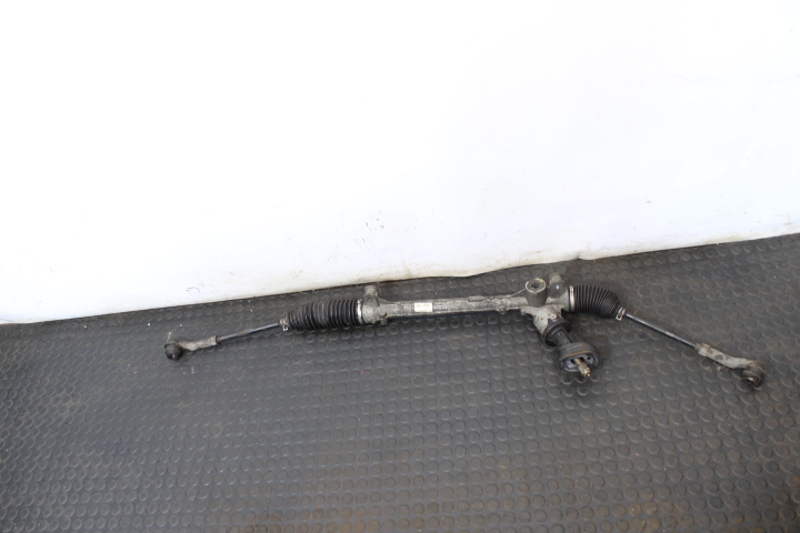 фото №1, Рейка рульова skoda fabia iii