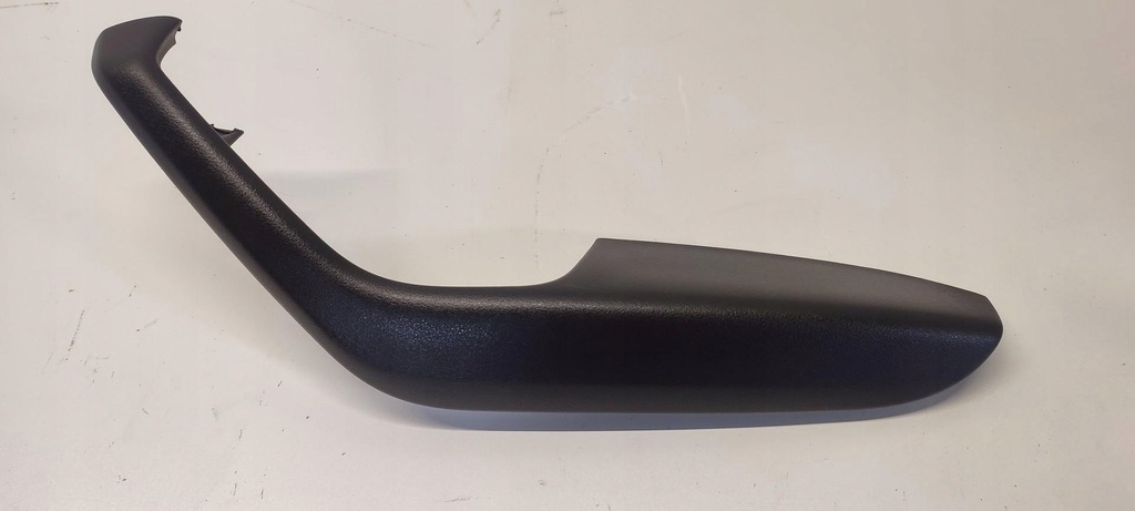 фото №1, Audi a6 s6 c7 avant подлокотник обшивка дверь правый перед 4g0867174