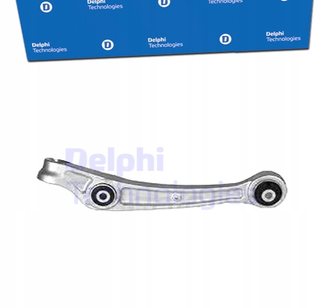 фото №1, Рычаг do audi a6 1.8 2.0 tdi 2.8 fsi 3.0 rs6