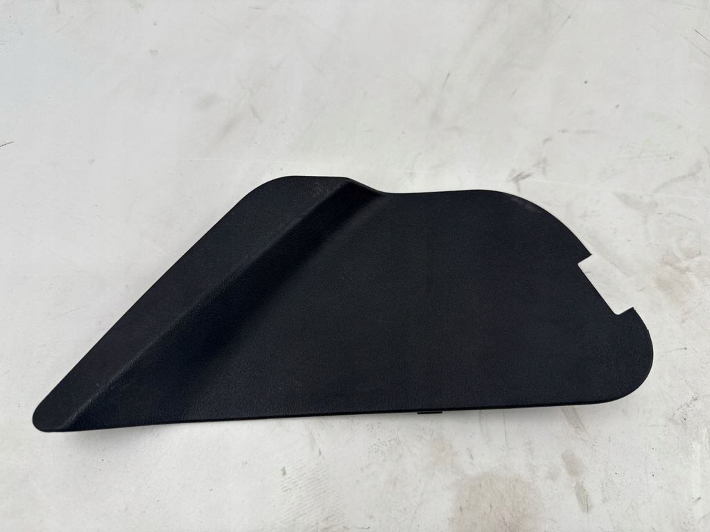 фото №1, Alfa romeo 159 2007 з задній лампа кришки багажника