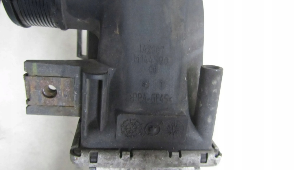 фото №7, Volvo v40 ii 2.0 интеркулер 31338474 12-17