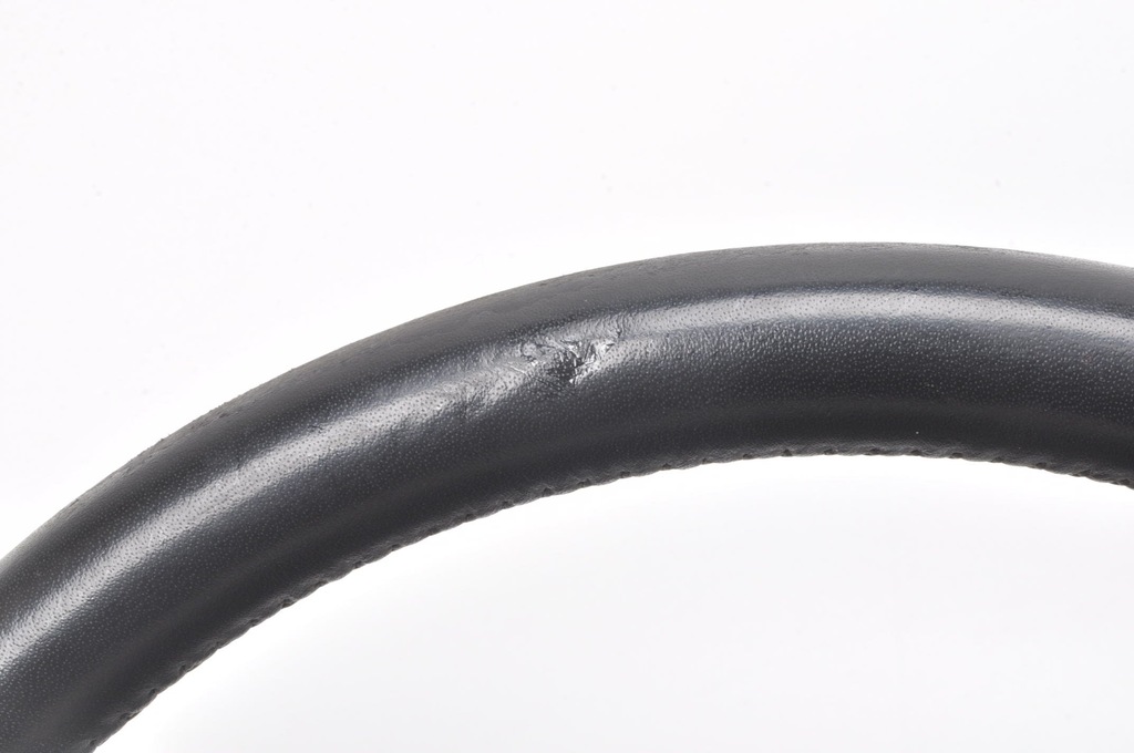 фото №9, Renault zoe воздуховод кожаный многофункциональный 484005406r