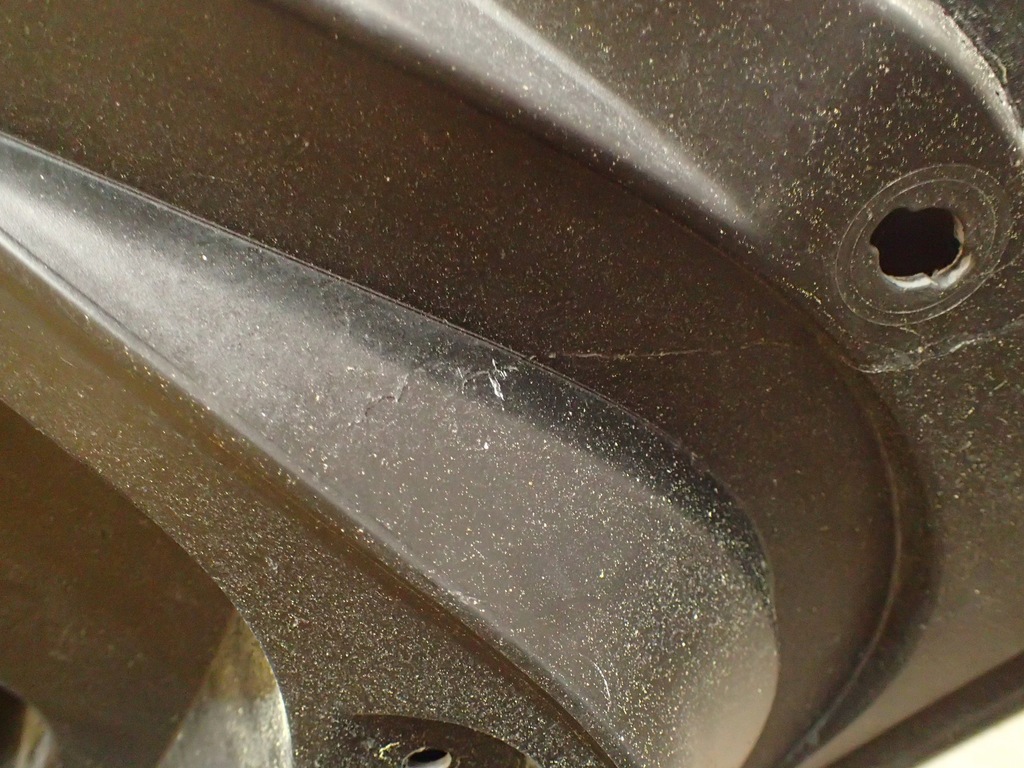 фото №6, Крышка багажника задняя peugeot 5008 ii 2 16-