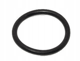 фото №1, Ущільнювальне кільце трубопровід масляних bmw 17222245358