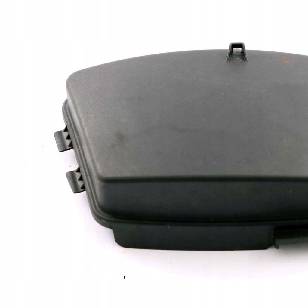 фото №11, Bmw x3 z4 e83 e85 защита коробка предохранителей