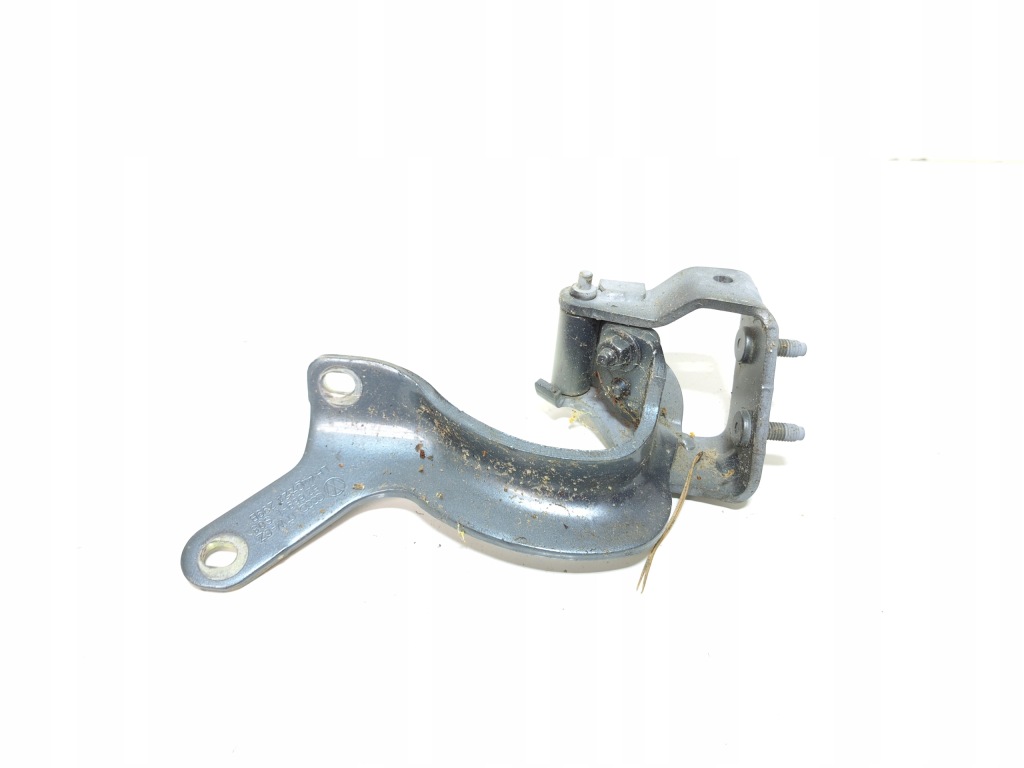 фото №1, Audi q7 4l lift петля кришки багажника задня лівий 4l0827299b