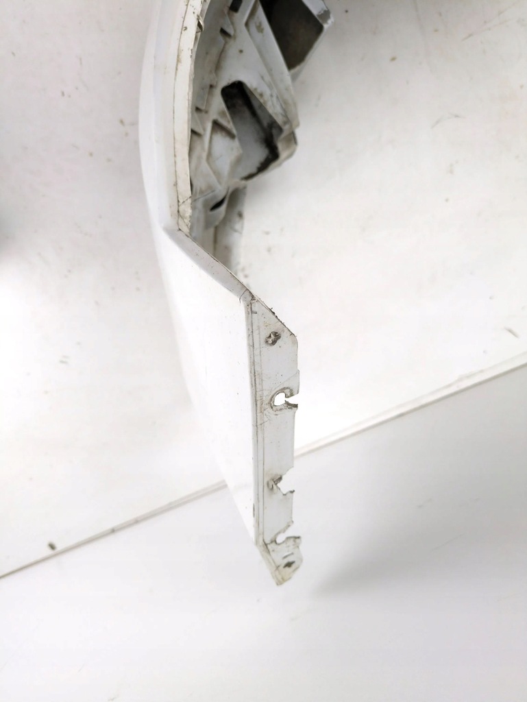 фото №8, Skoda rapid nh 2016 с передний бампер передний