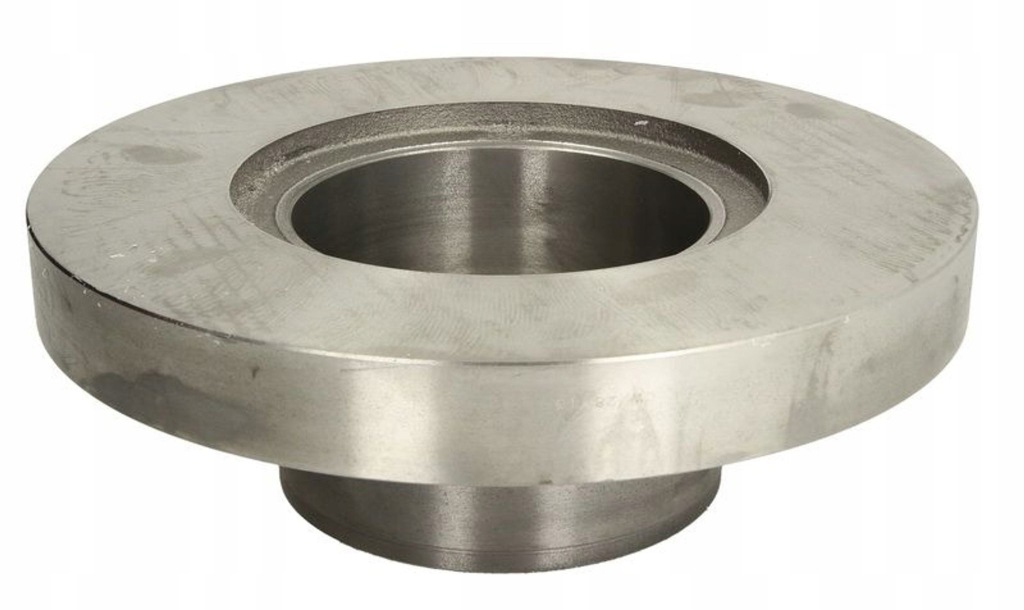 фото №1, Диск гальмівна перед l/p 375mmx45mm rvi magnum, premium 2 volvo fl