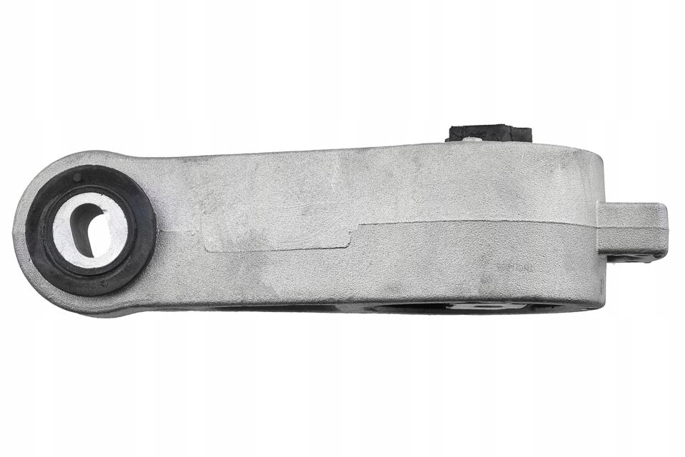 фото №12, Подушка двигателя chrysler pt cruiser правая верхний