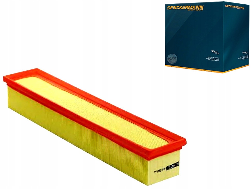 фото №8, Датчик температура. жидкость охлаждающий suzuki