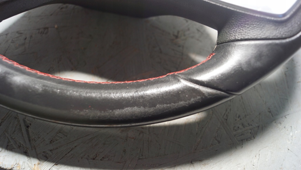 фото №10, Повітропровід opel corsa e 13439115