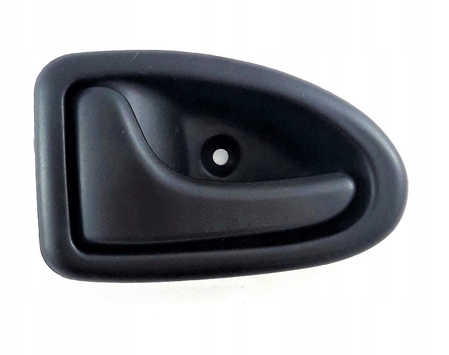 фото №1, Ручка внутренняя трос renault trafic ii l