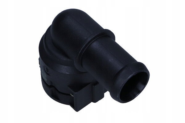 фото №9, Volkswagen оригінальний номер 1k0122291h шланг труба wąż wody рідина рідина