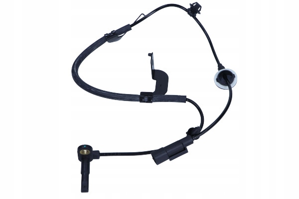 фото №1, Maxgear 20-0356 датчик, скорость вращательная колеса