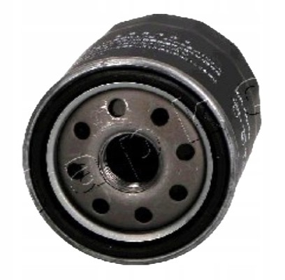 фото №1, Фільтр оливи japko do suzuki alto 1.0