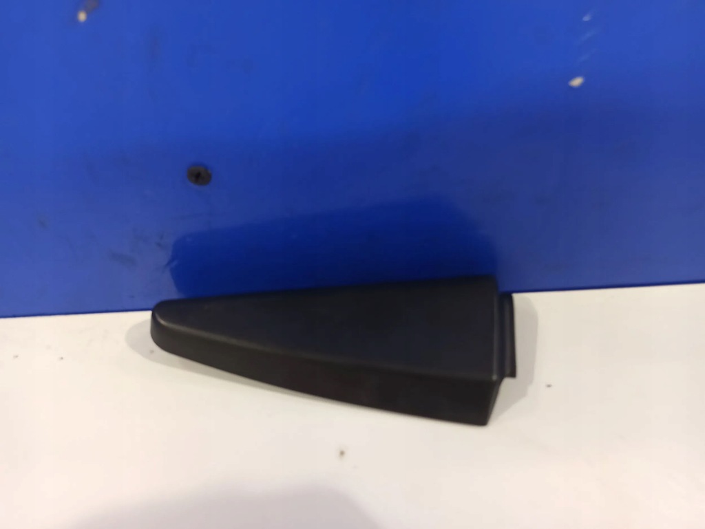 фото №1, Volvo xc60 2010 крышка