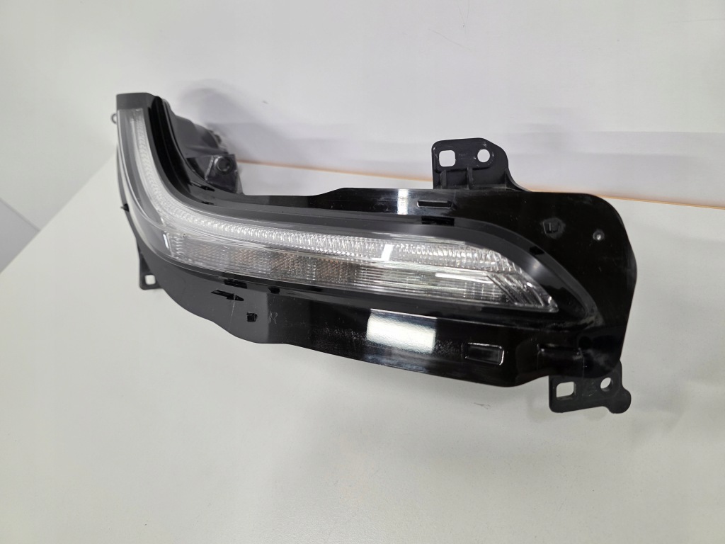 Led drl правий renault talisman 266009562r європа Доставка