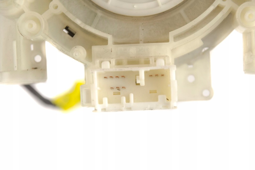 фото №9, Primera p12 переключатель комбинированный света