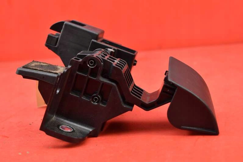 фото №5, Ручка крыша mazda mx5 mx-5 iv nd 15-23