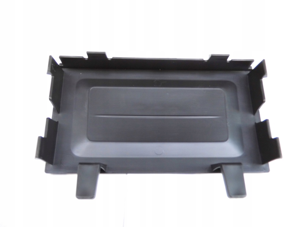 фото №2, Защита радара заглушка передней решётки kuga 16-