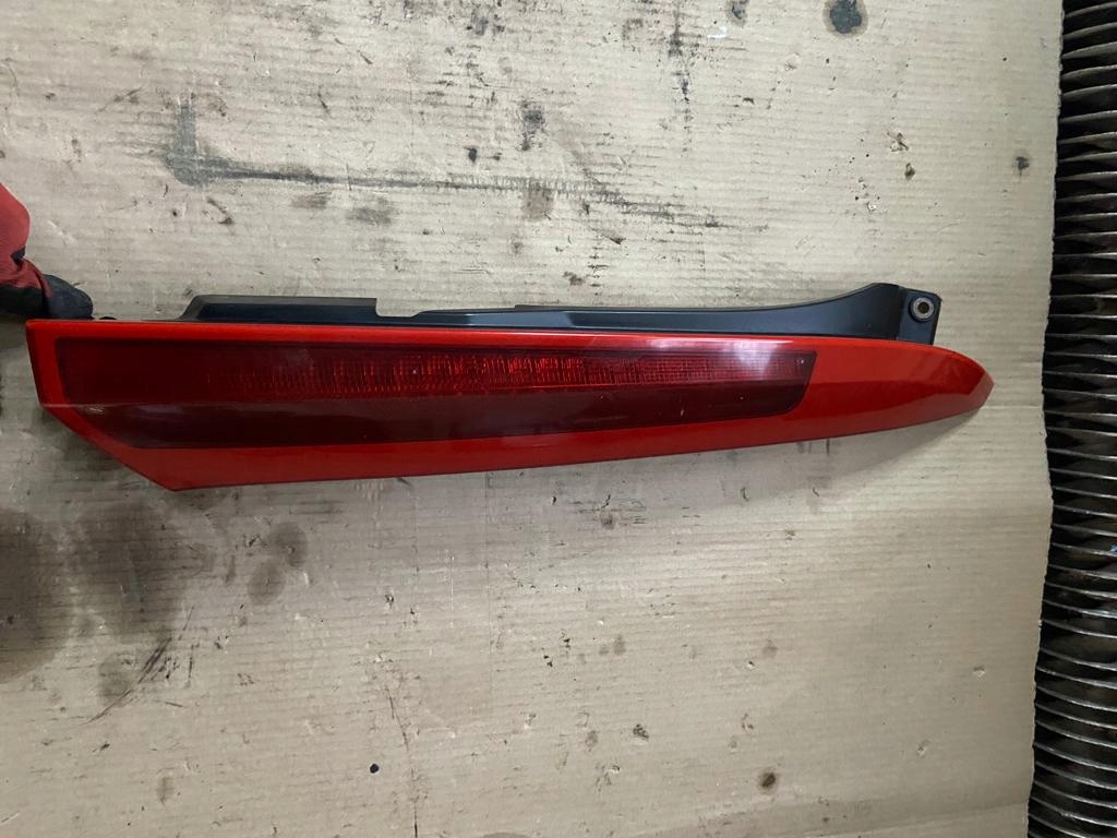 фото №1, Лампа верхній правий задня volvo xc90 2003-2014