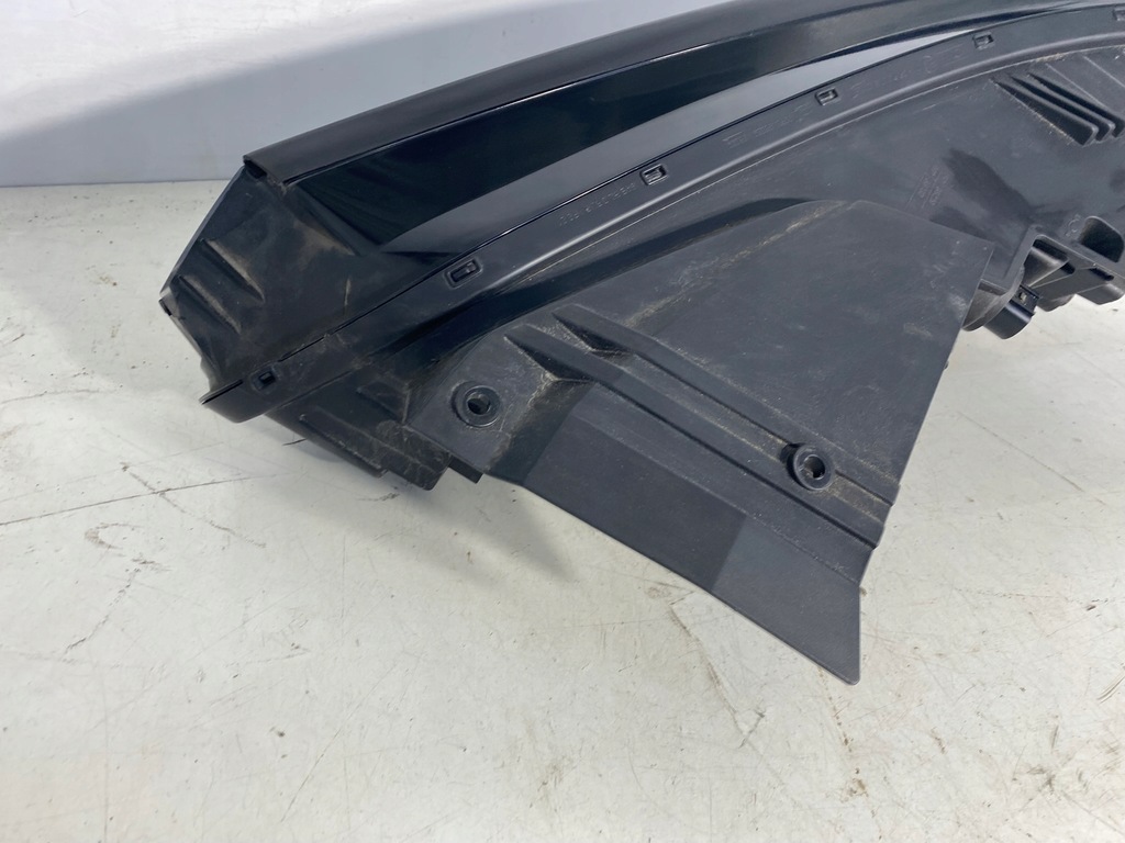 фото №9, Лампа правый перед правая передняя kia ev6 eu