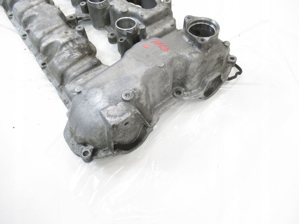 фото №9, Крышка клапанов bmw e70 f01 02 f06 f10 f13 n63b44a