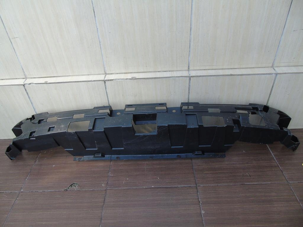 фото №1, Абсорбер підсилювач задні ecosport ii lift 18-21