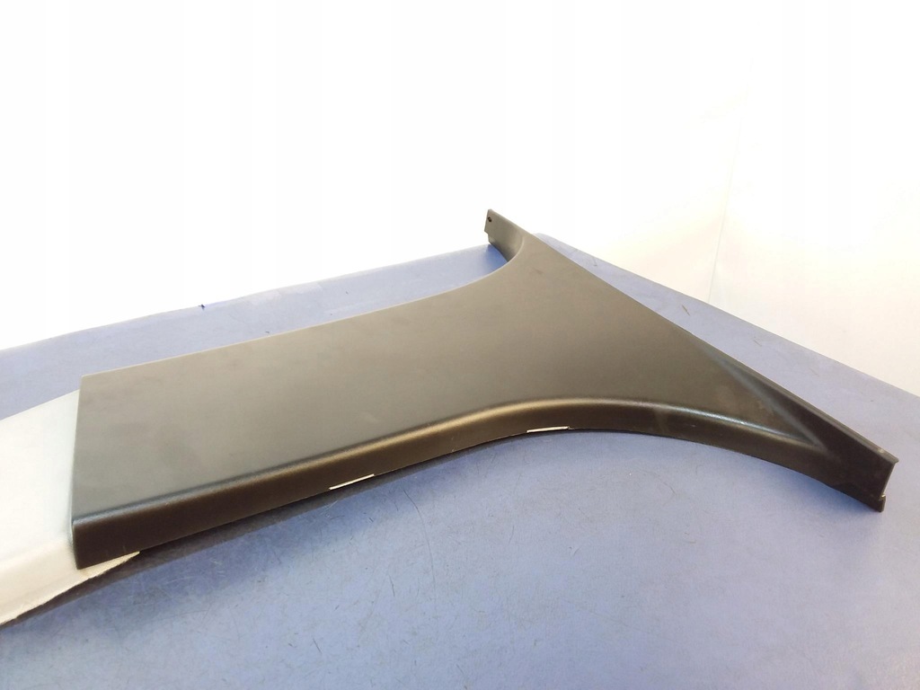 фото №6, Jaguar xf x250 защита стойка левая 9x23-f243a53-aa