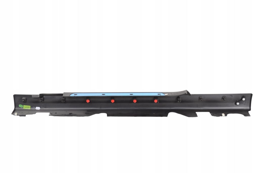 фото №6, Mini cooper панель боковий правий 300818 f55 2017