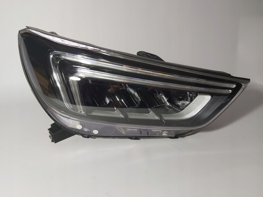 фото №1, Opel mokka x лампа права full led 42648165