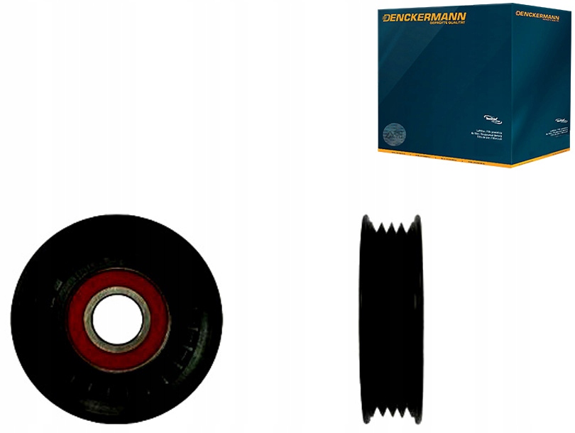 фото №6, Polmo труба коллекторная kia pregio