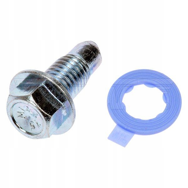 Купить Крышка сливной картера масляный cadillac 82-20 ford