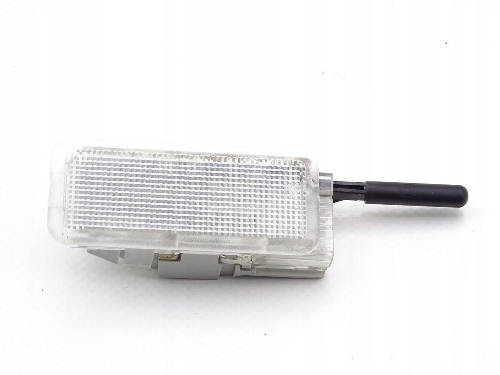 фото №1, Citroen ds5 11-15 лампа кабіни