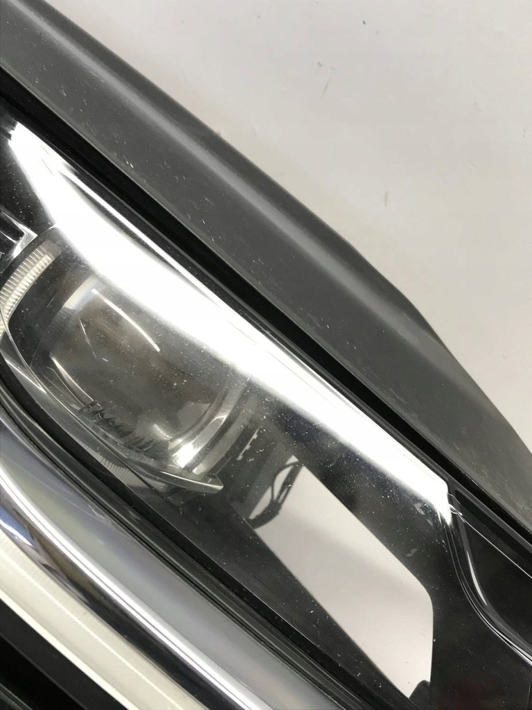 фото №9, Лампа правая передняя vw arteon 3g8 lift full led 3g8941114