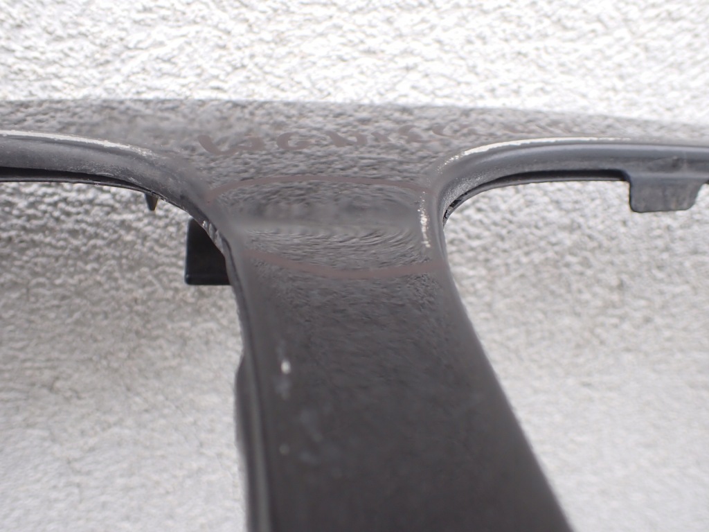 Капот крышка двигателя bmw x5 e70 европа черный sapphire металлик - 475 Киев