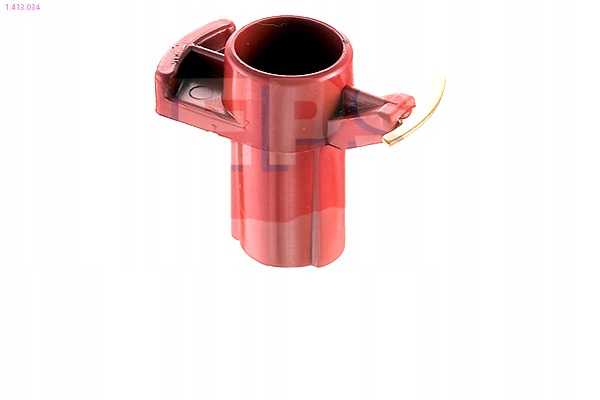 фото №2, Контактний палець апарата запалювання suzuki eps