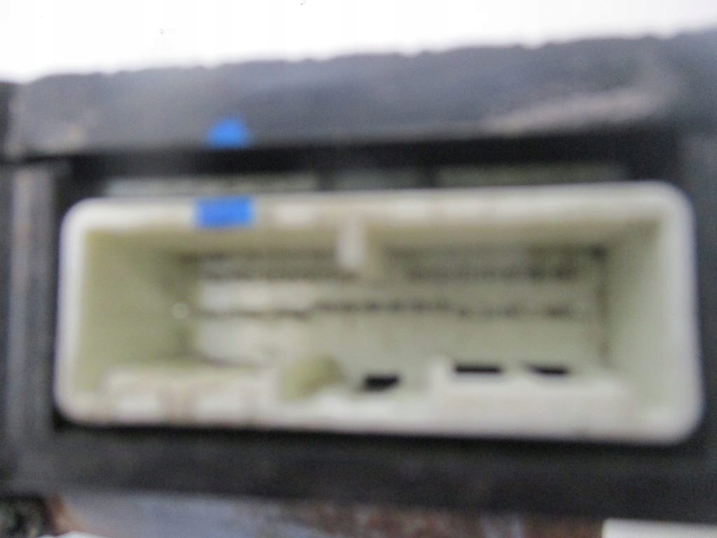 фото №6, Моторчик дворники крышки lexus rx450