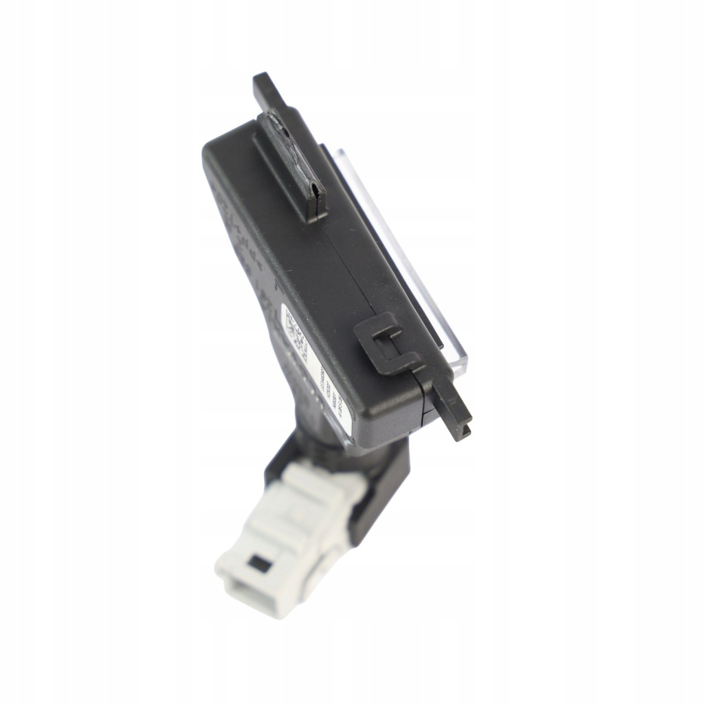 Купити Bmw f74 gran coupé модуль led освітлення динаміка 5a63931