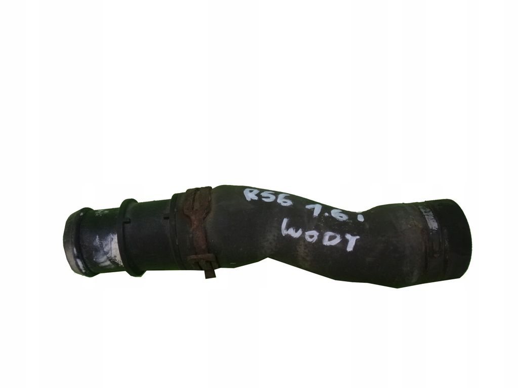 фото №1, Шланг водяний wody mini cooper r56 1.6 i