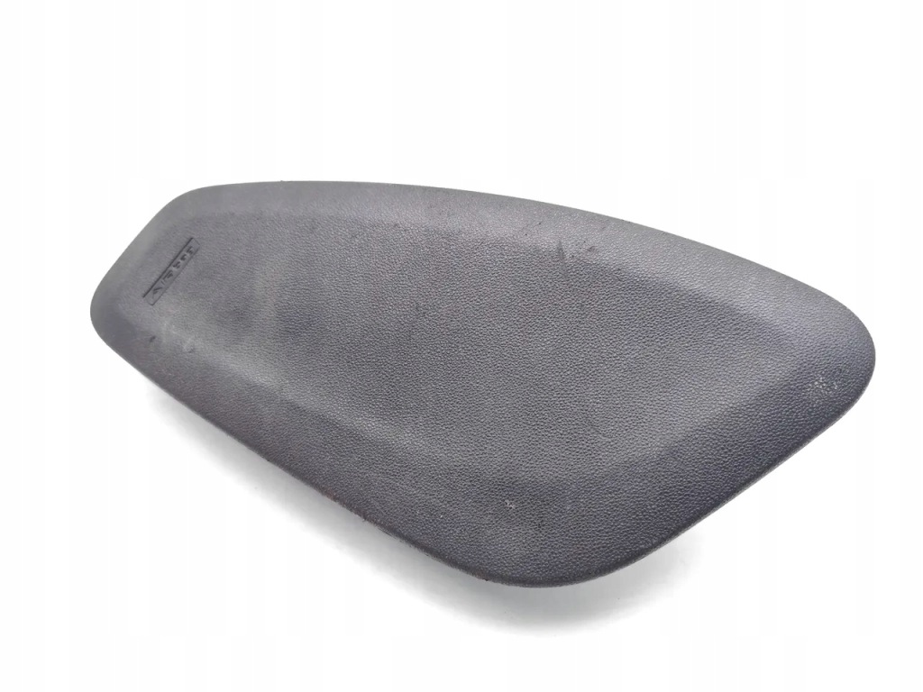 Citroen nemo подушка повітряна подушка безпеки сидіння перед prawidłowy 2009 mpv Ціна