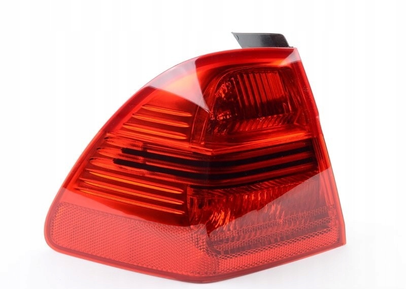 фото №11, Оригінальний element bmw abschleppse pasuje do 6 e63 e64 51114336605